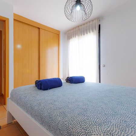 הוילה קורלחו Casa De Los Viajeros Majanicho Irent Fuerteventura מראה חיצוני תמונה